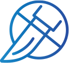icon2 icon2